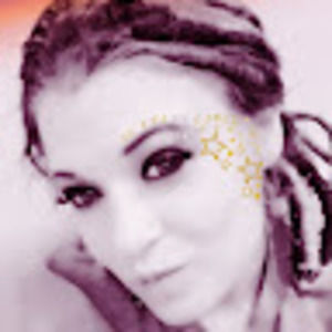 Meet your Posher, Gee